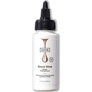 ❤️ 3/$25 dpHUE Glossy Glaze Sheer